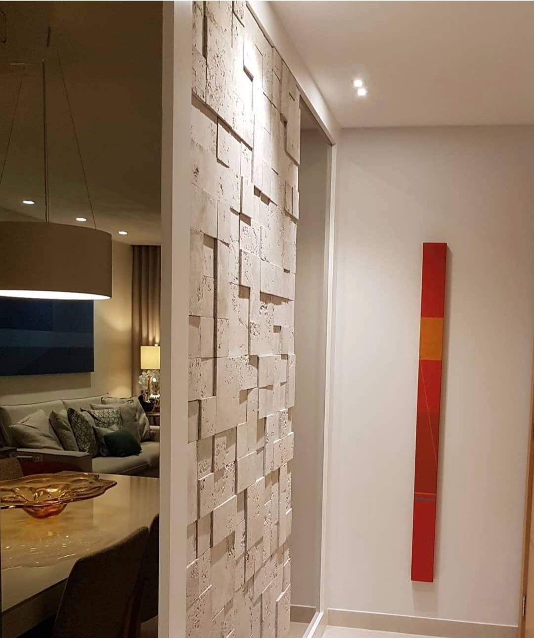 Apartamento, 3 quartos, 130 m² - Foto 6
