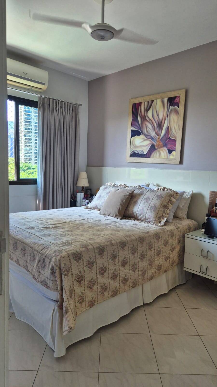 Apartamento, 3 quartos, 130 m² - Foto 17