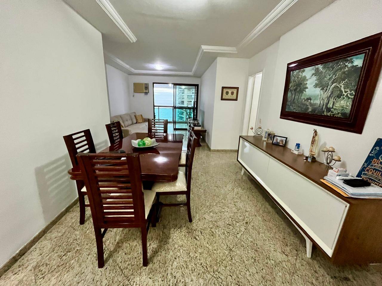 Apartamento, 4 quartos, 160 m² - Foto 8