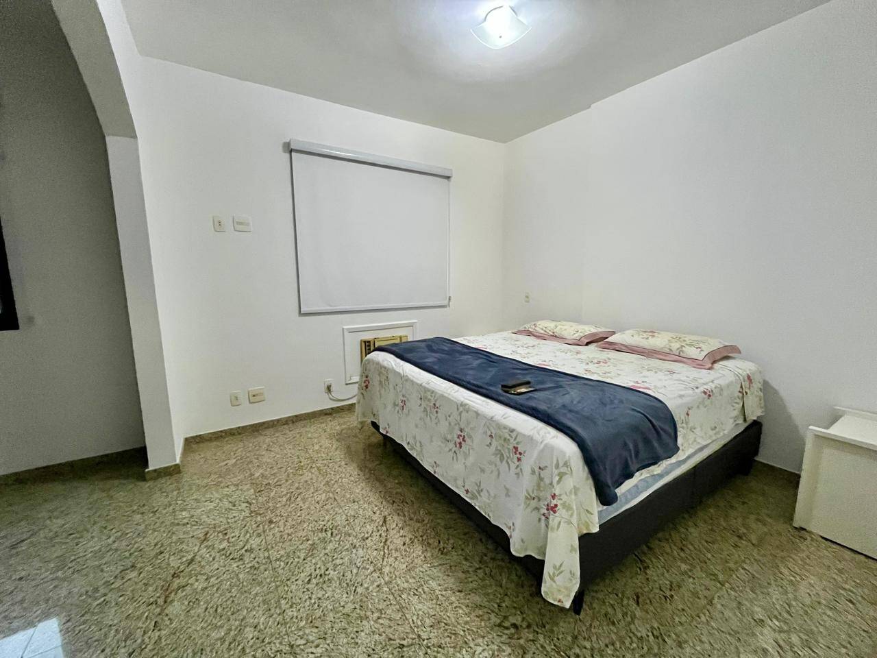 Apartamento, 4 quartos, 160 m² - Foto 10