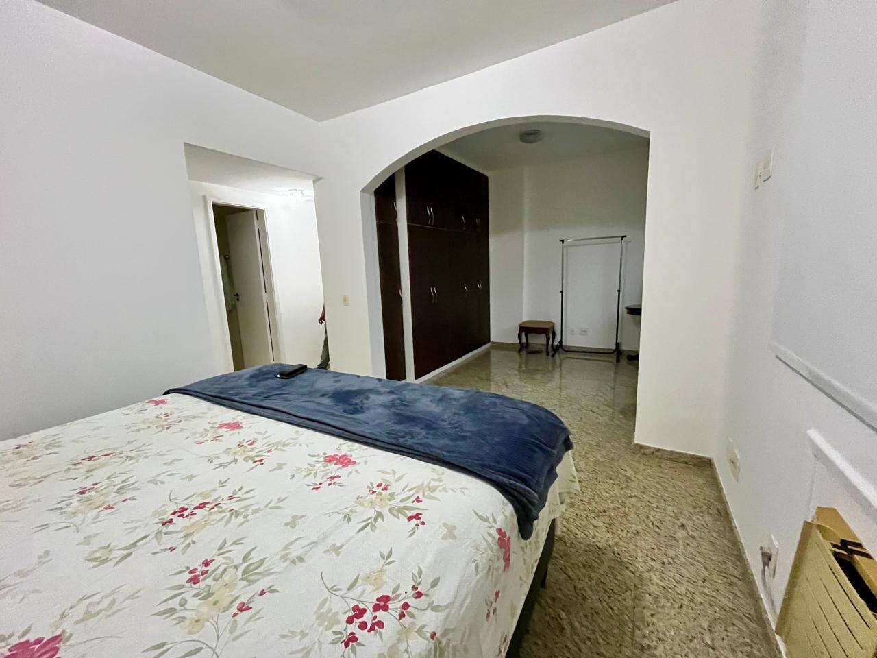 Apartamento, 4 quartos, 160 m² - Foto 11