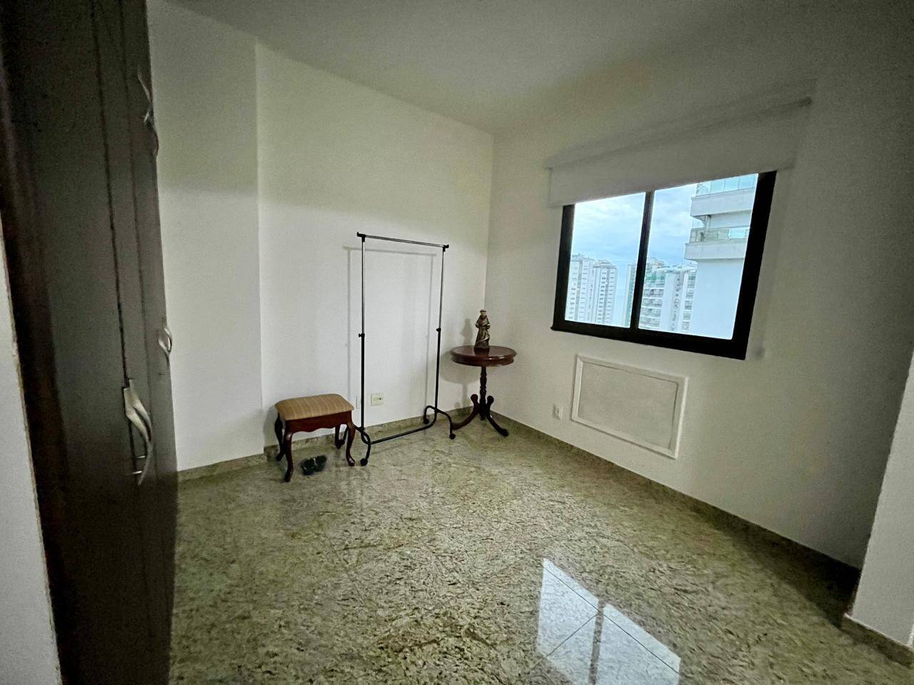 Apartamento, 4 quartos, 160 m² - Foto 9