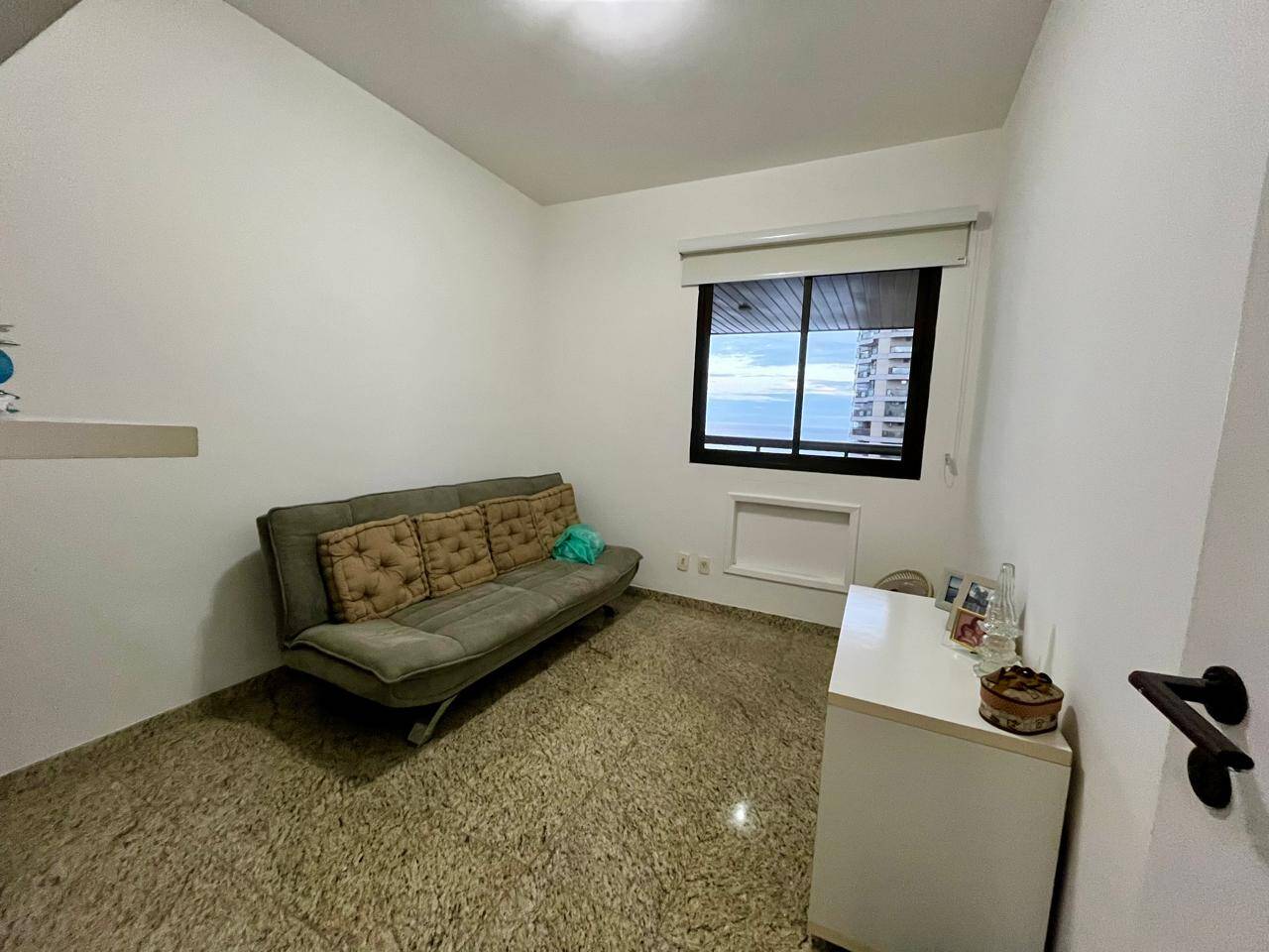 Apartamento, 4 quartos, 160 m² - Foto 15
