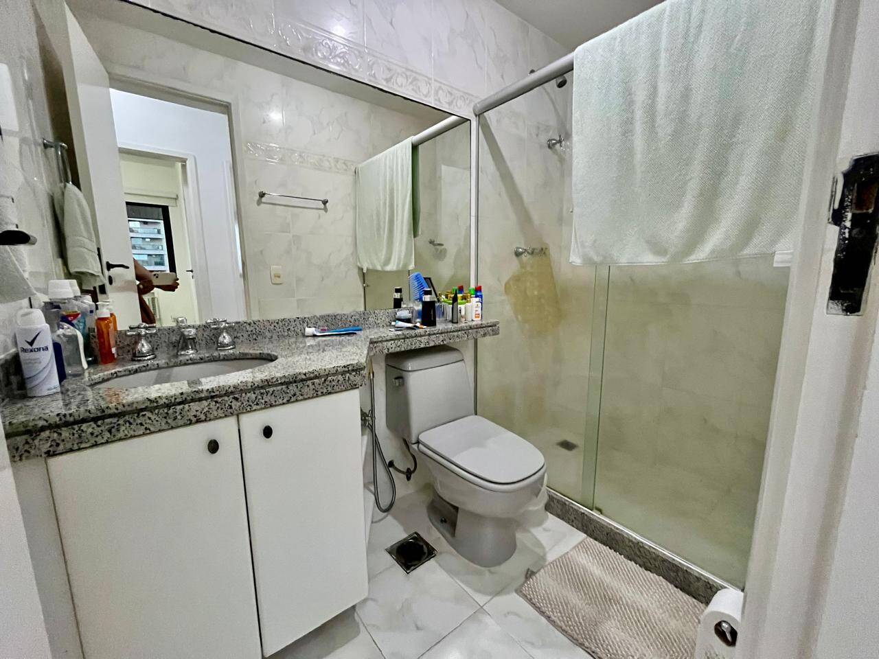 Apartamento, 4 quartos, 160 m² - Foto 14