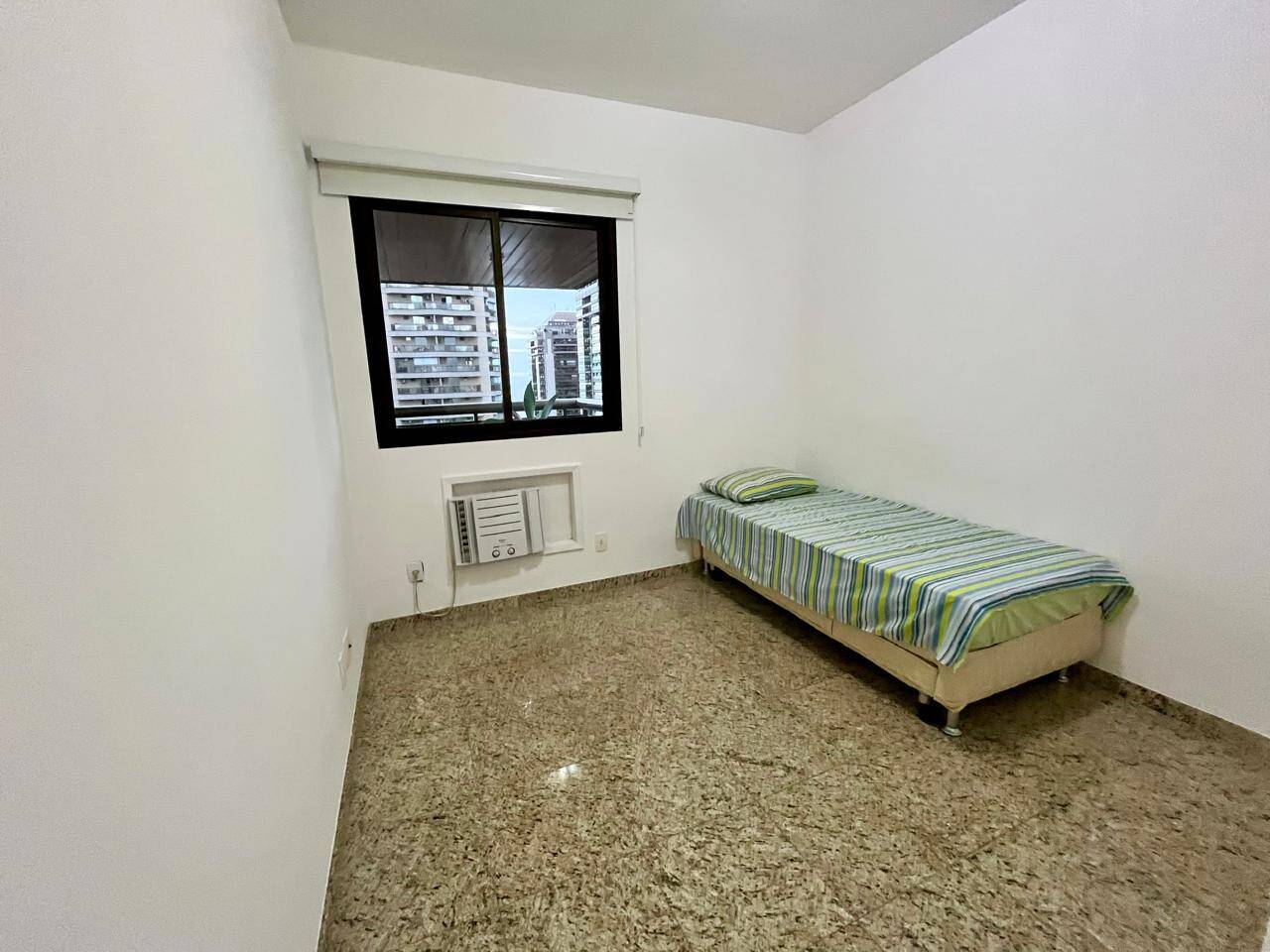Apartamento, 4 quartos, 160 m² - Foto 17