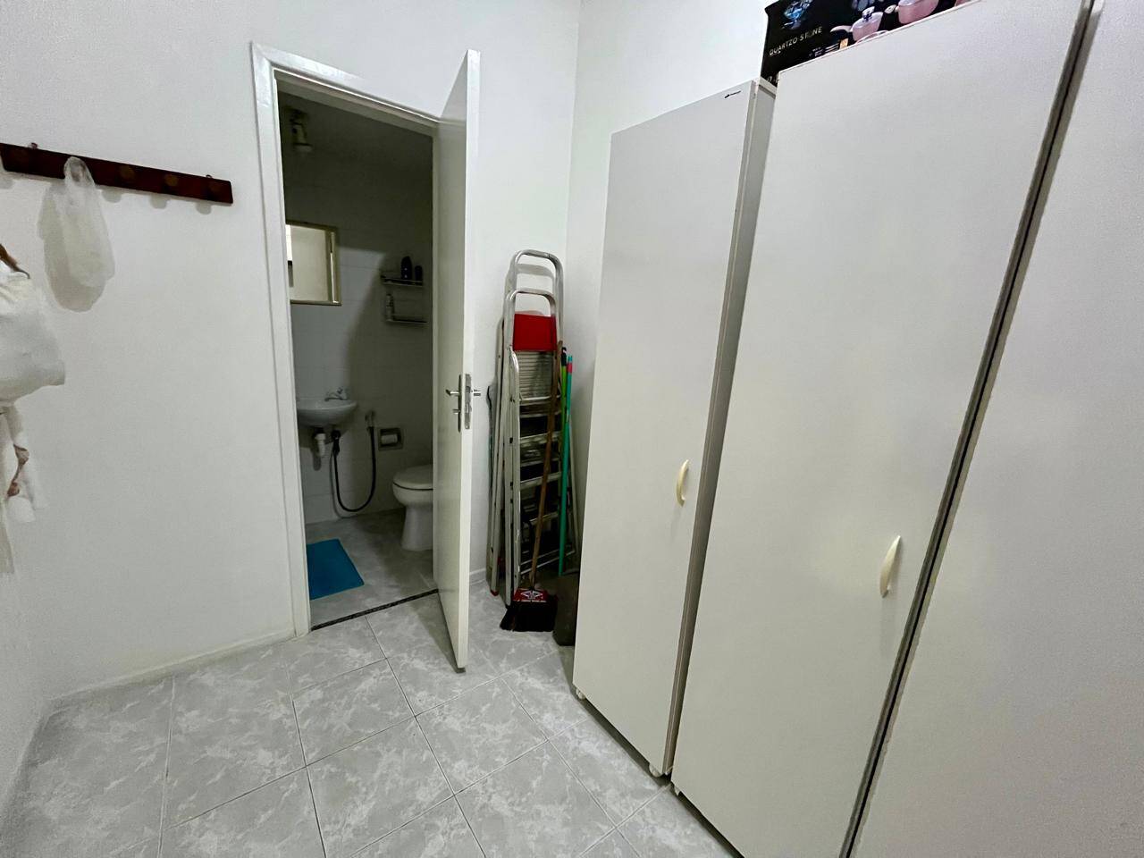 Apartamento, 4 quartos, 160 m² - Foto 19