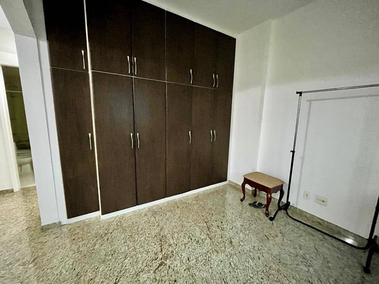 Apartamento, 4 quartos, 160 m² - Foto 18
