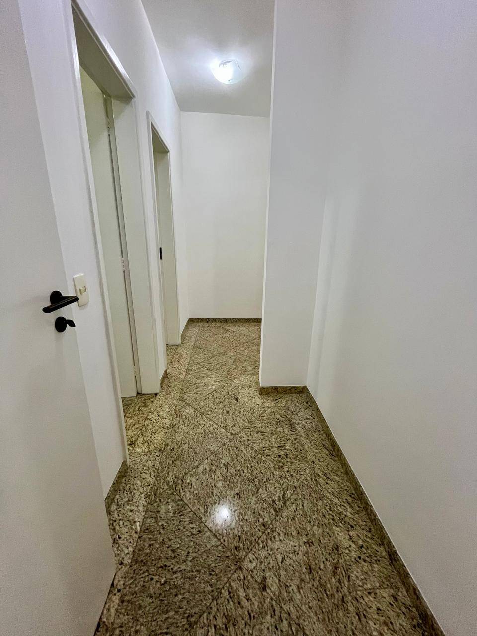 Apartamento, 4 quartos, 160 m² - Foto 16