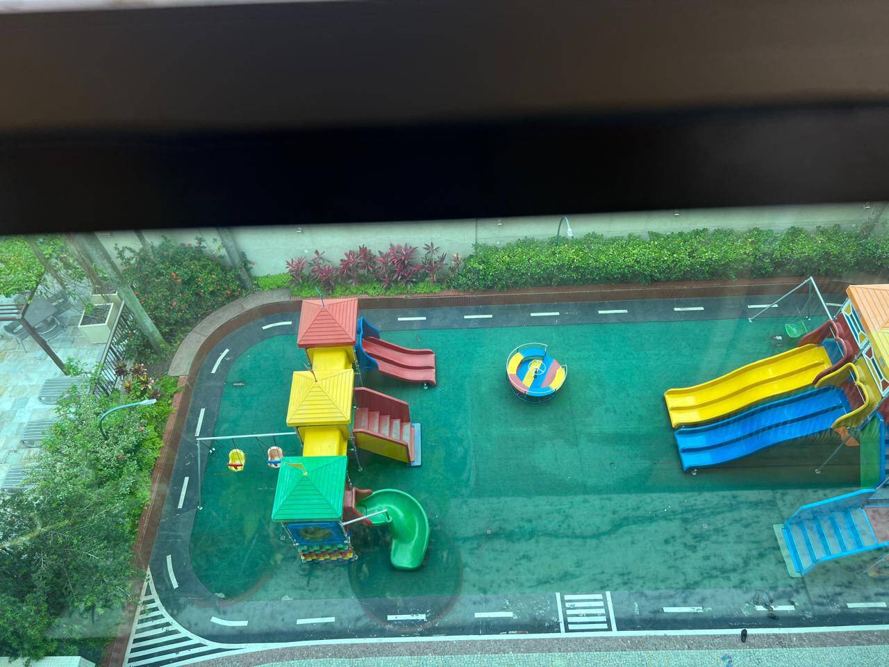 Apartamento, 3 quartos, 130 m² - Foto 10