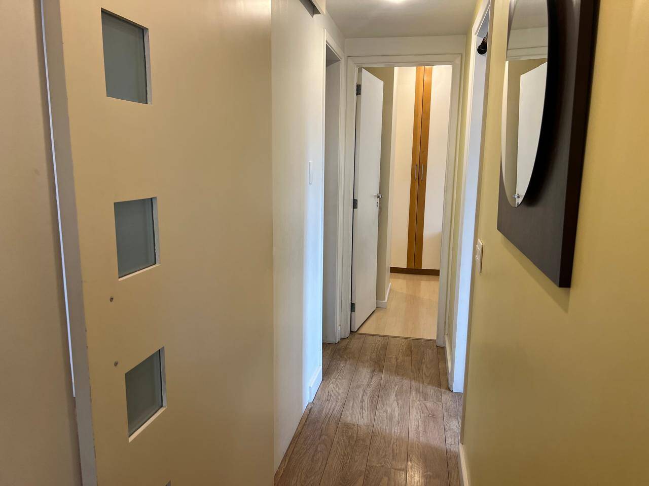 Apartamento, 3 quartos, 130 m² - Foto 16