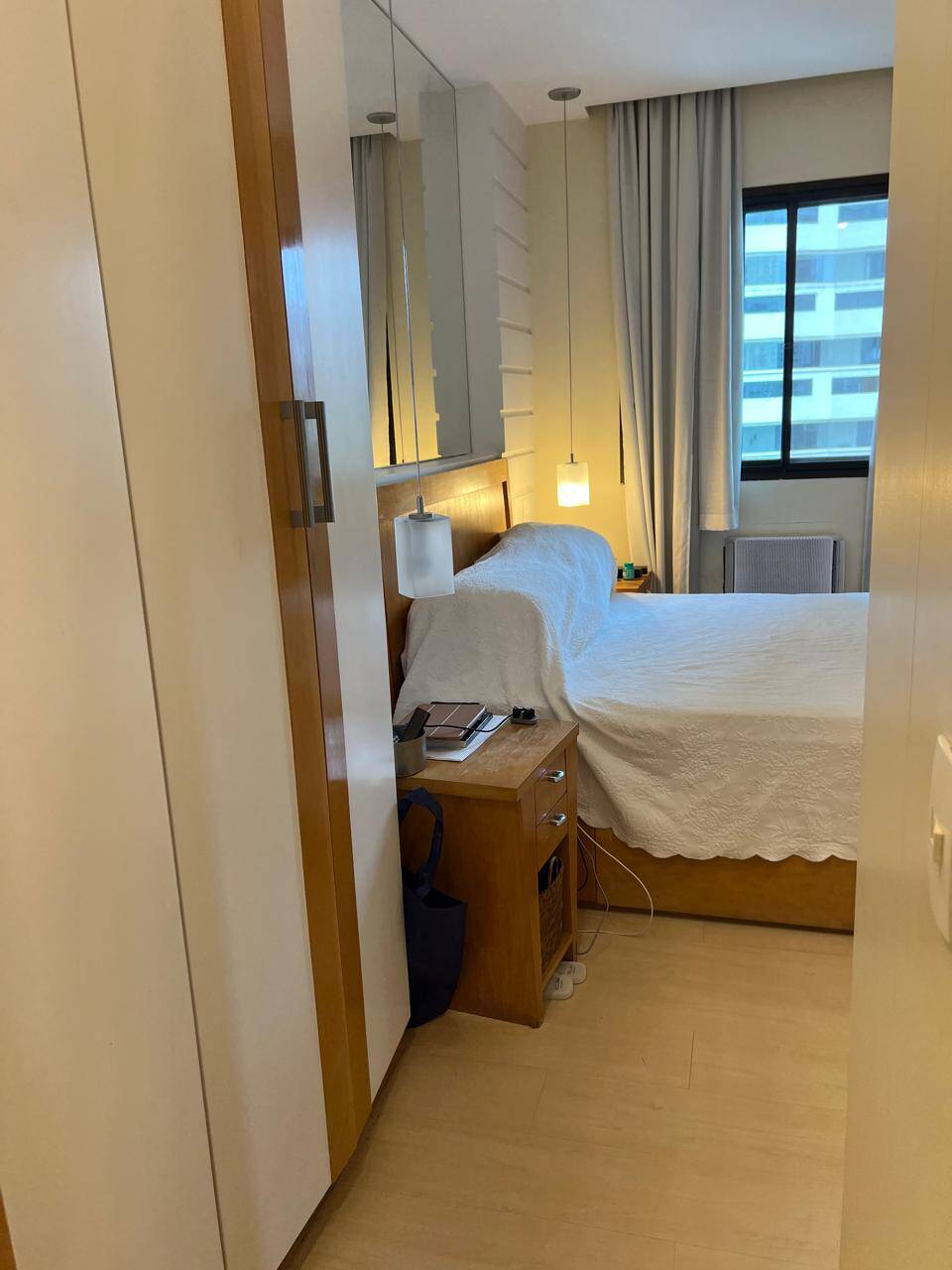 Apartamento, 3 quartos, 130 m² - Foto 18