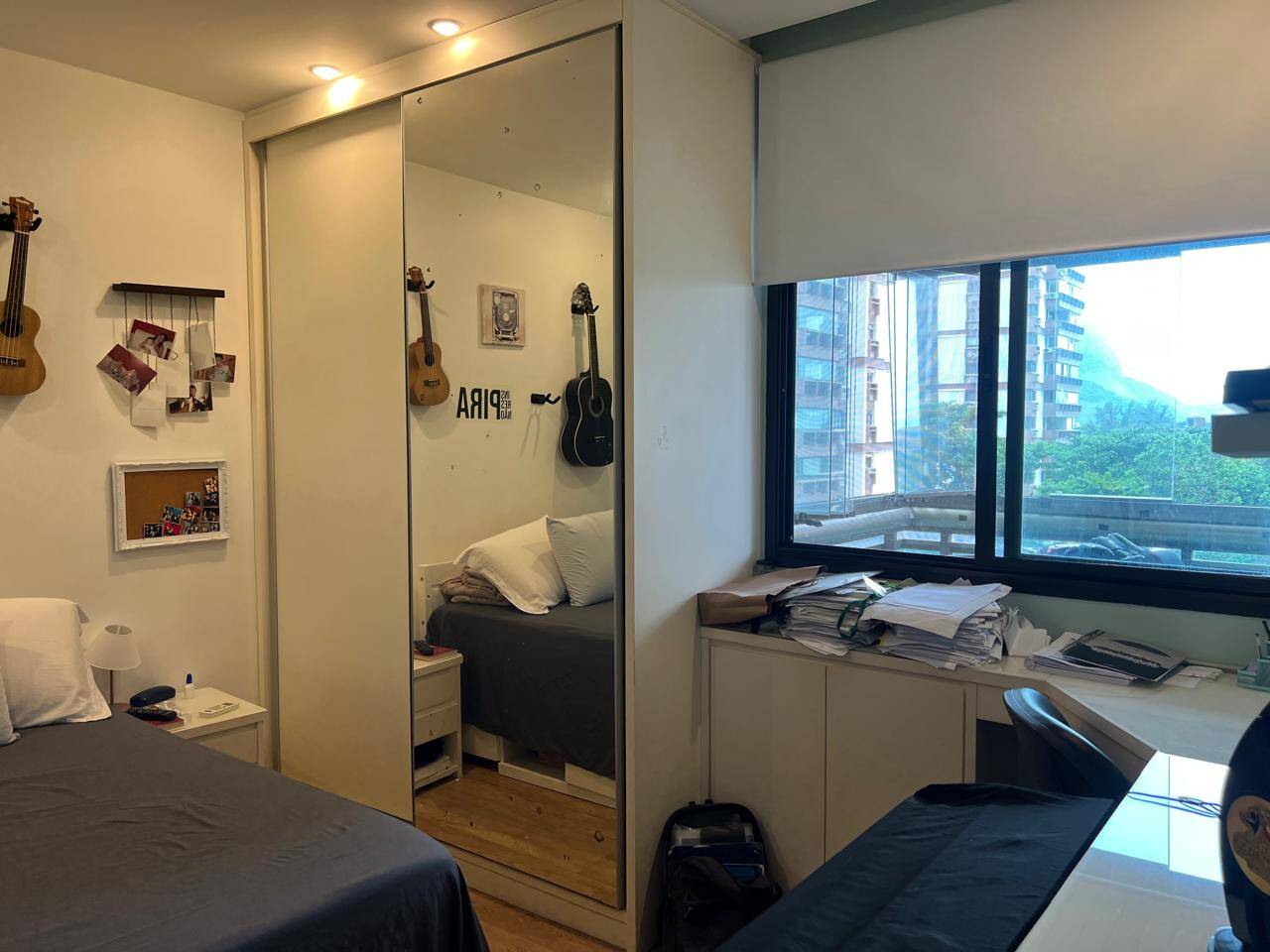 Apartamento, 3 quartos, 130 m² - Foto 20