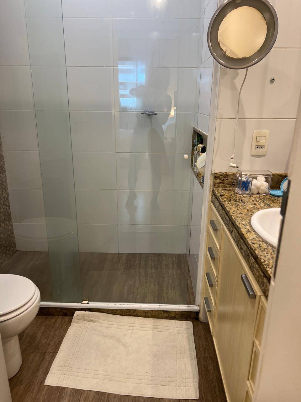 Apartamento, 3 quartos, 130 m² - Foto 25