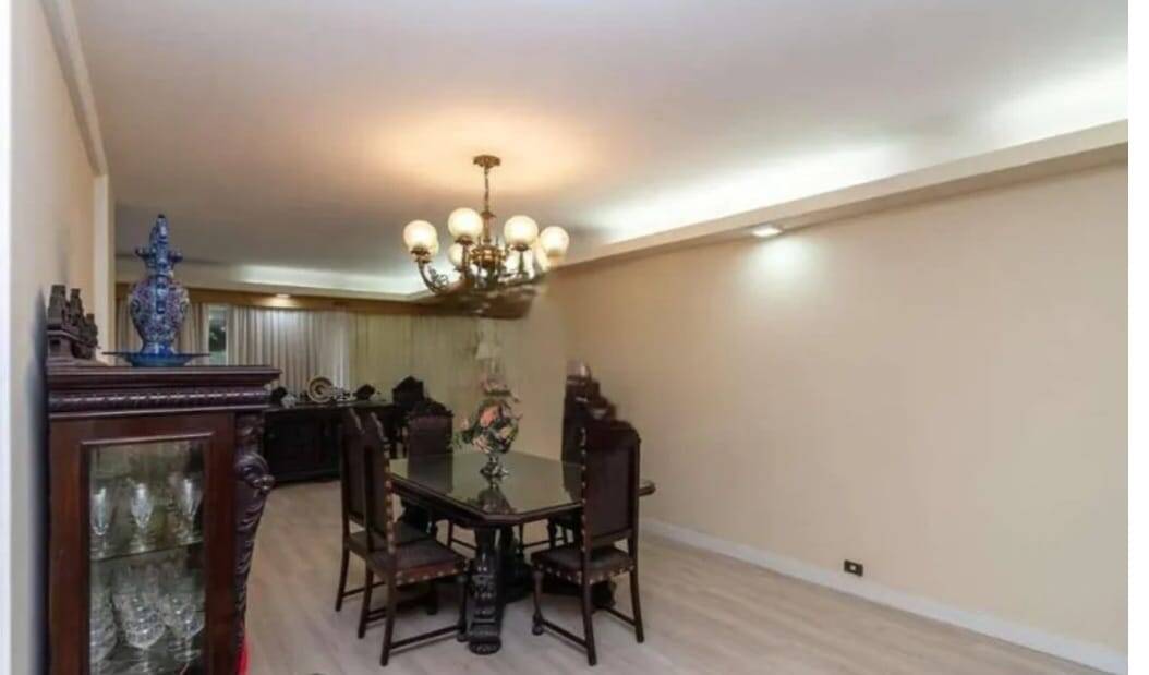 Apartamento, 4 quartos, 328 m² - Foto 6