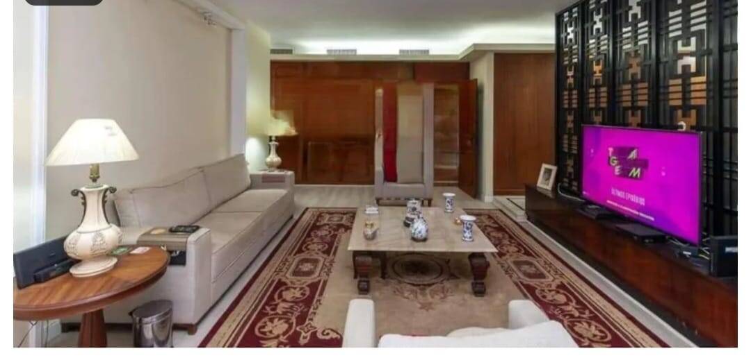 Apartamento, 4 quartos, 328 m² - Foto 14