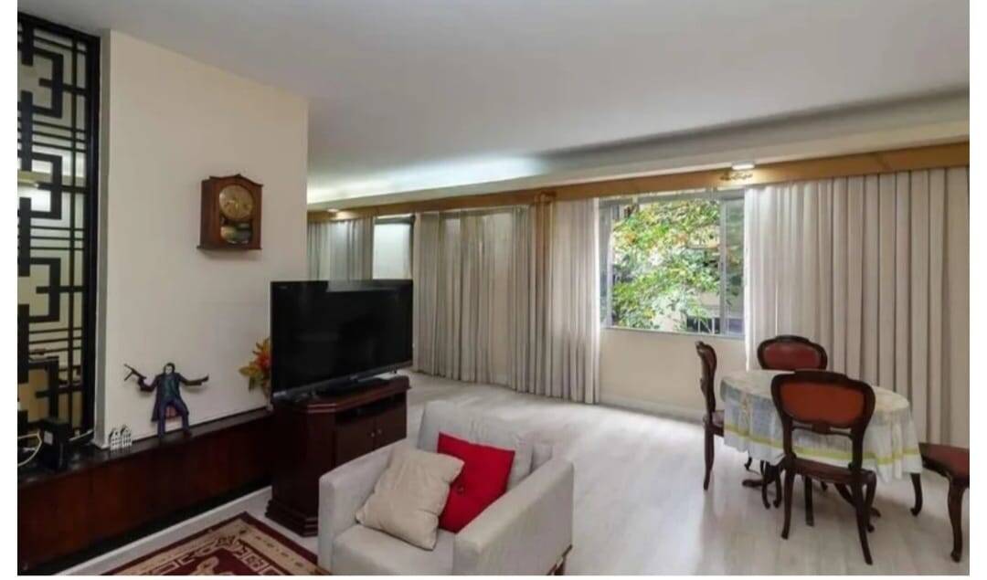 Apartamento, 4 quartos, 328 m² - Foto 15