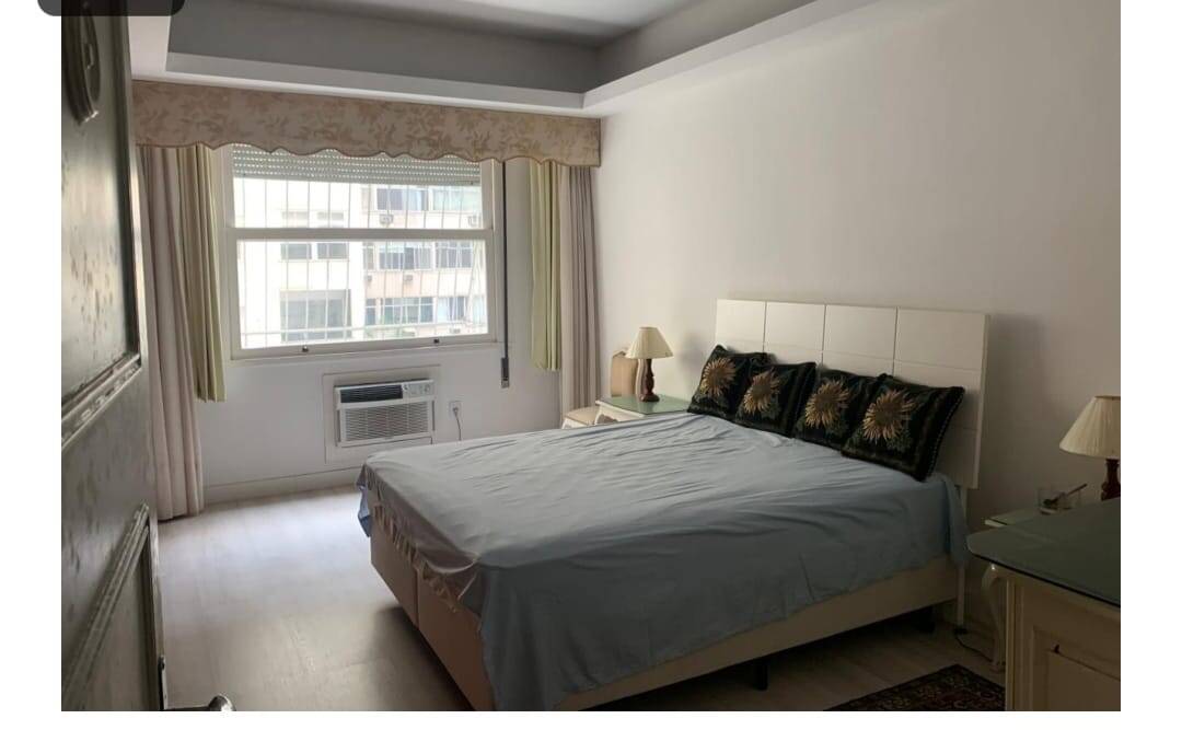 Apartamento, 4 quartos, 328 m² - Foto 17