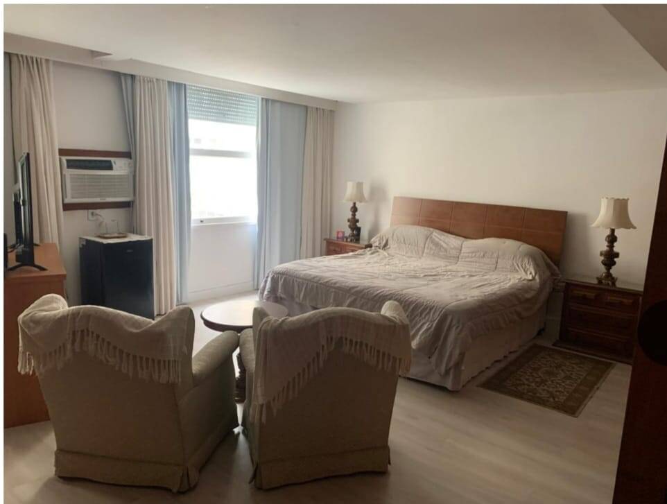 Apartamento, 4 quartos, 328 m² - Foto 22