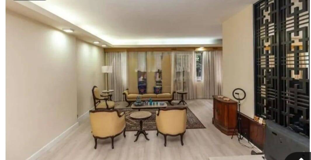 Apartamento, 4 quartos, 328 m² - Foto 21