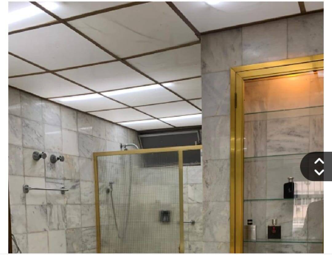 Apartamento, 4 quartos, 328 m² - Foto 25