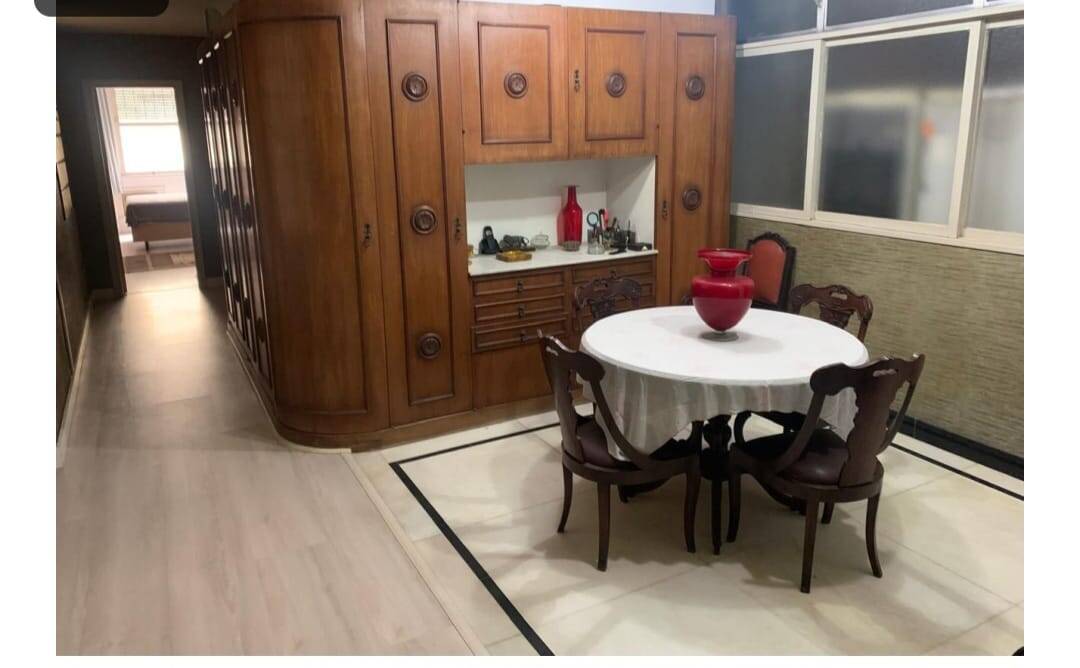 Apartamento, 4 quartos, 328 m² - Foto 28