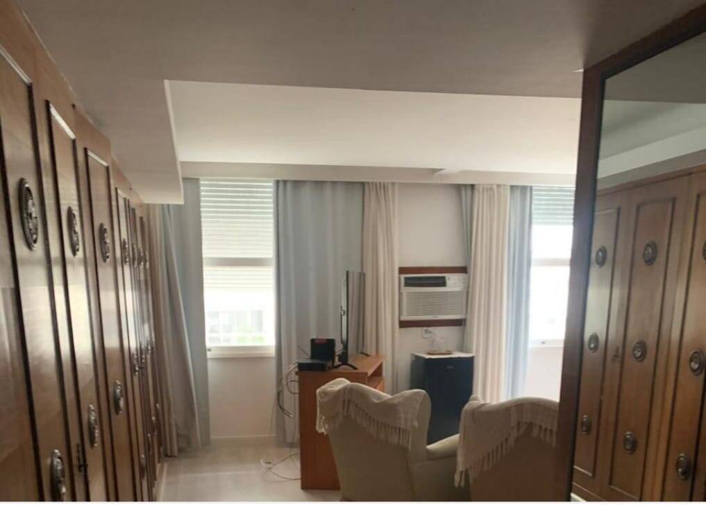 Apartamento, 4 quartos, 328 m² - Foto 26