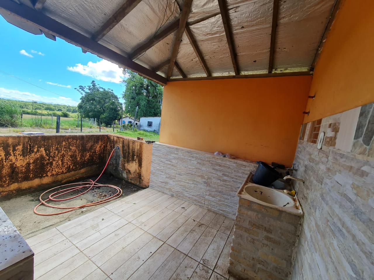 Fazenda, 600 m² - Foto 11