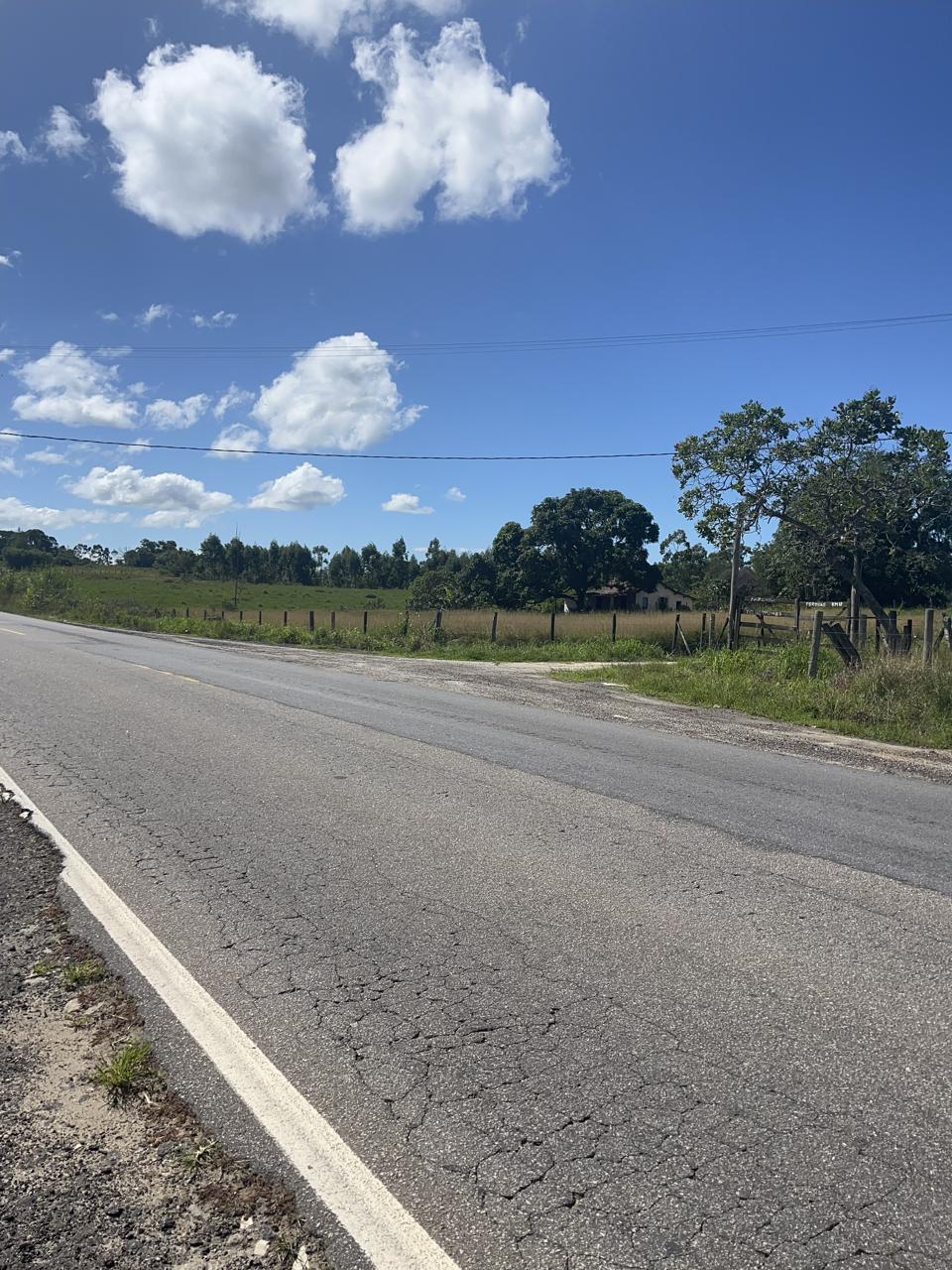 Fazenda, 600 m² - Foto 18