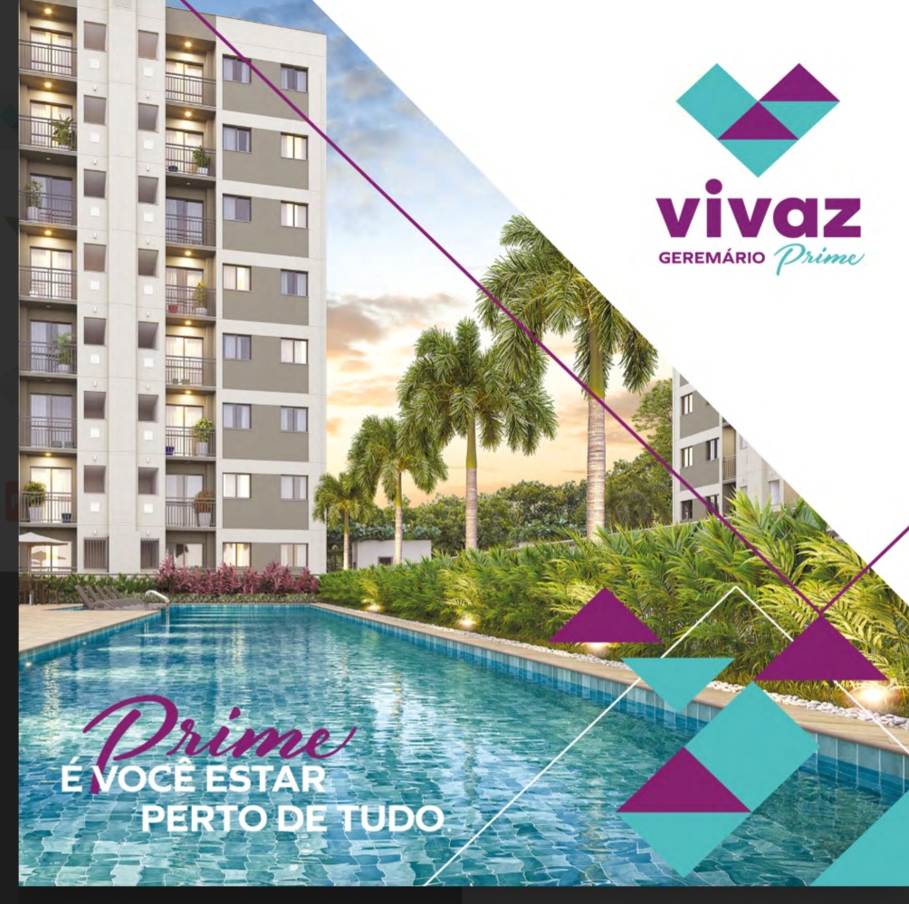 Apartamento, 1 quarto, 49 m² - Foto 6