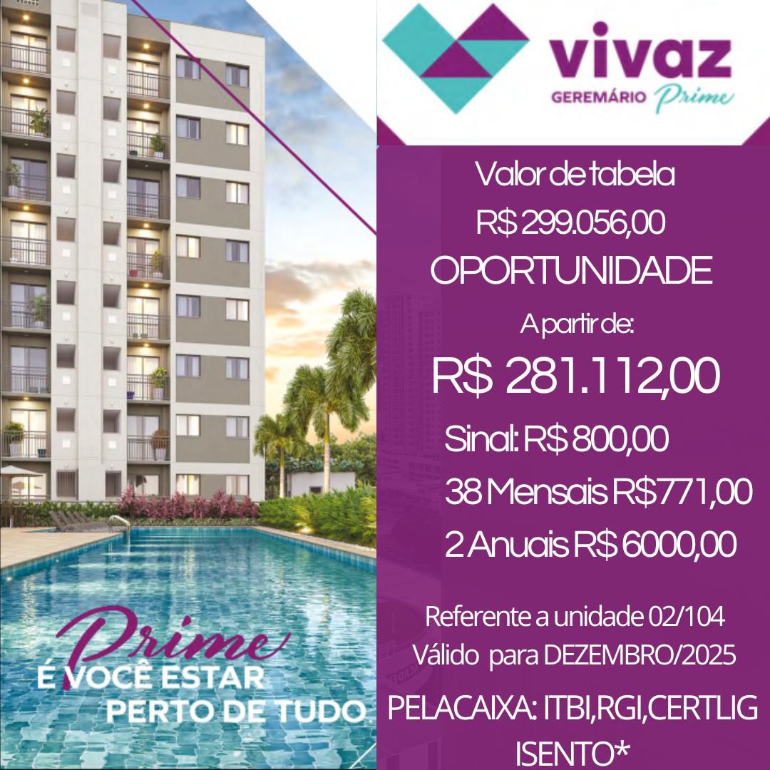 Apartamento, 1 quarto, 49 m² - Foto 13