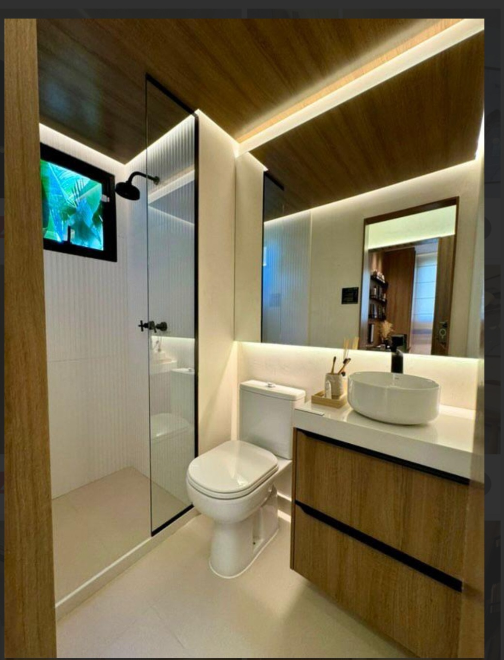 Apartamento, 1 quarto, 49 m² - Foto 16