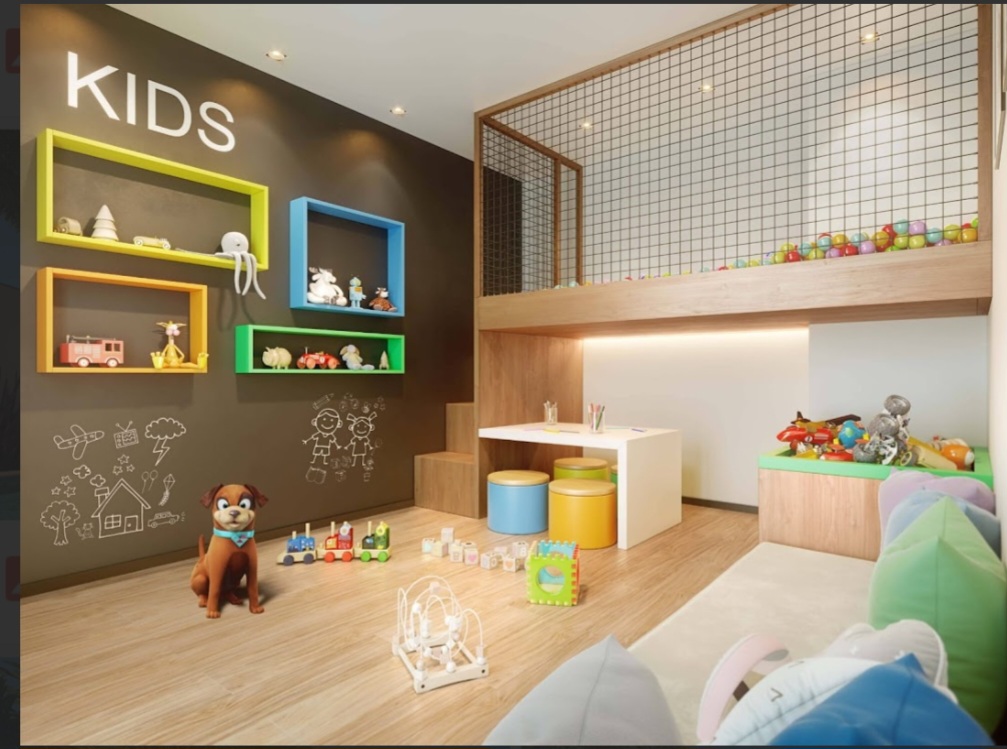 Apartamento, 2 quartos, 47 m² - Foto 11