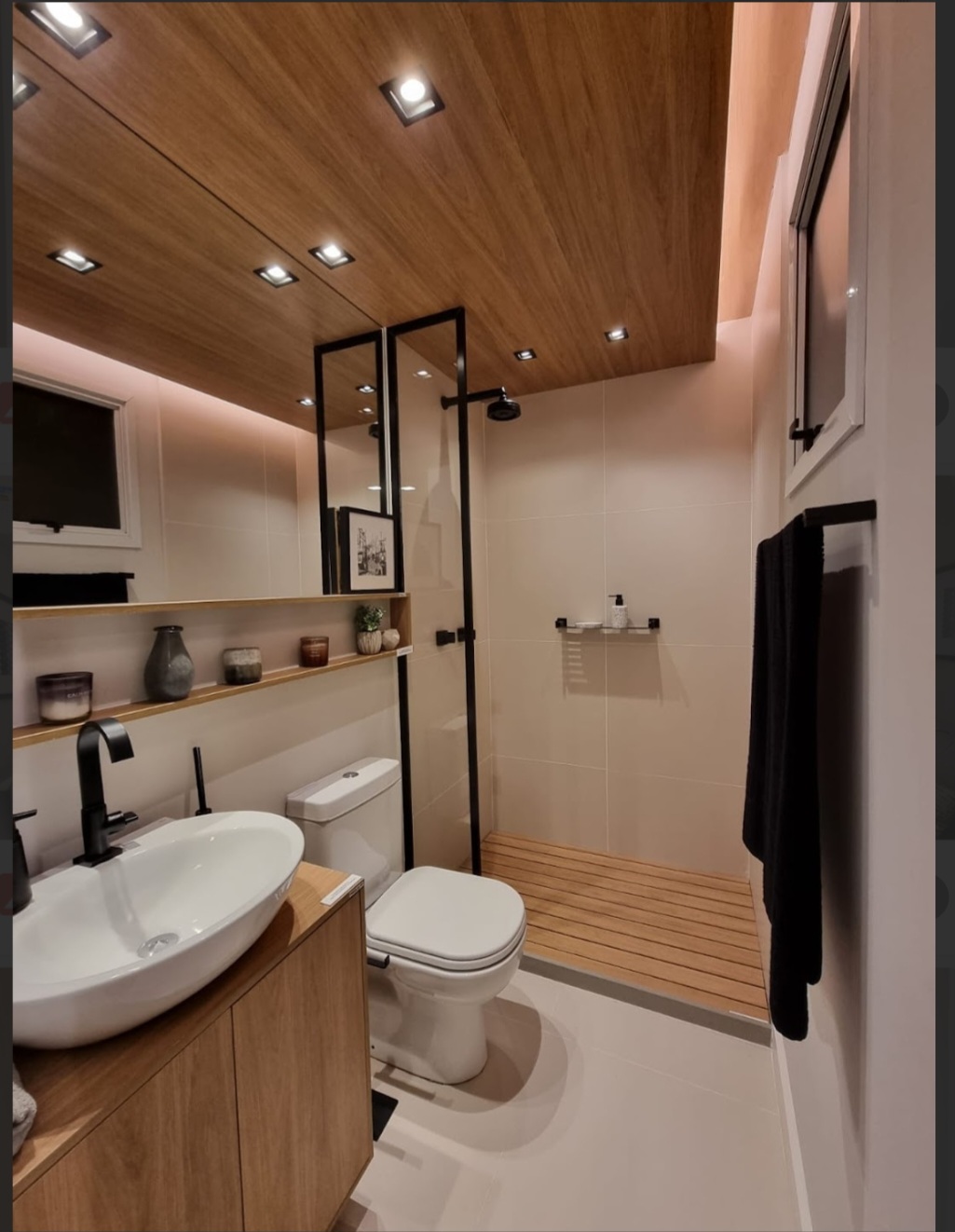 Apartamento, 2 quartos, 47 m² - Foto 18