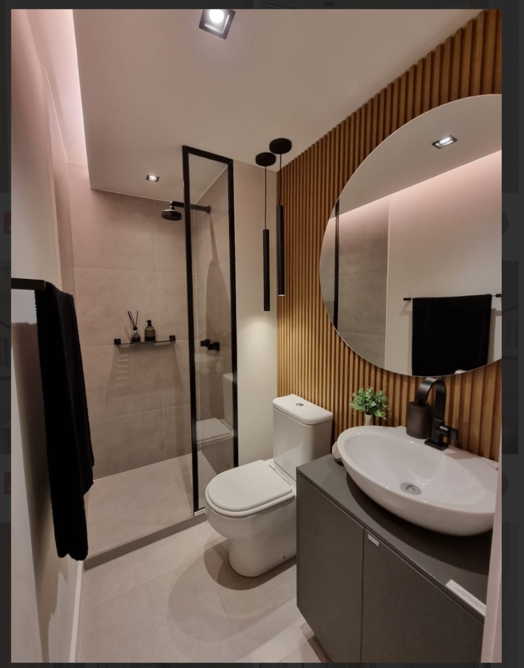Apartamento, 2 quartos, 47 m² - Foto 19