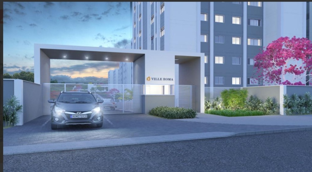 Apartamento, 2 quartos, 62 m² - Foto 4