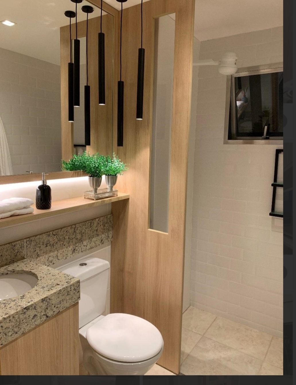 Apartamento, 2 quartos, 62 m² - Foto 13