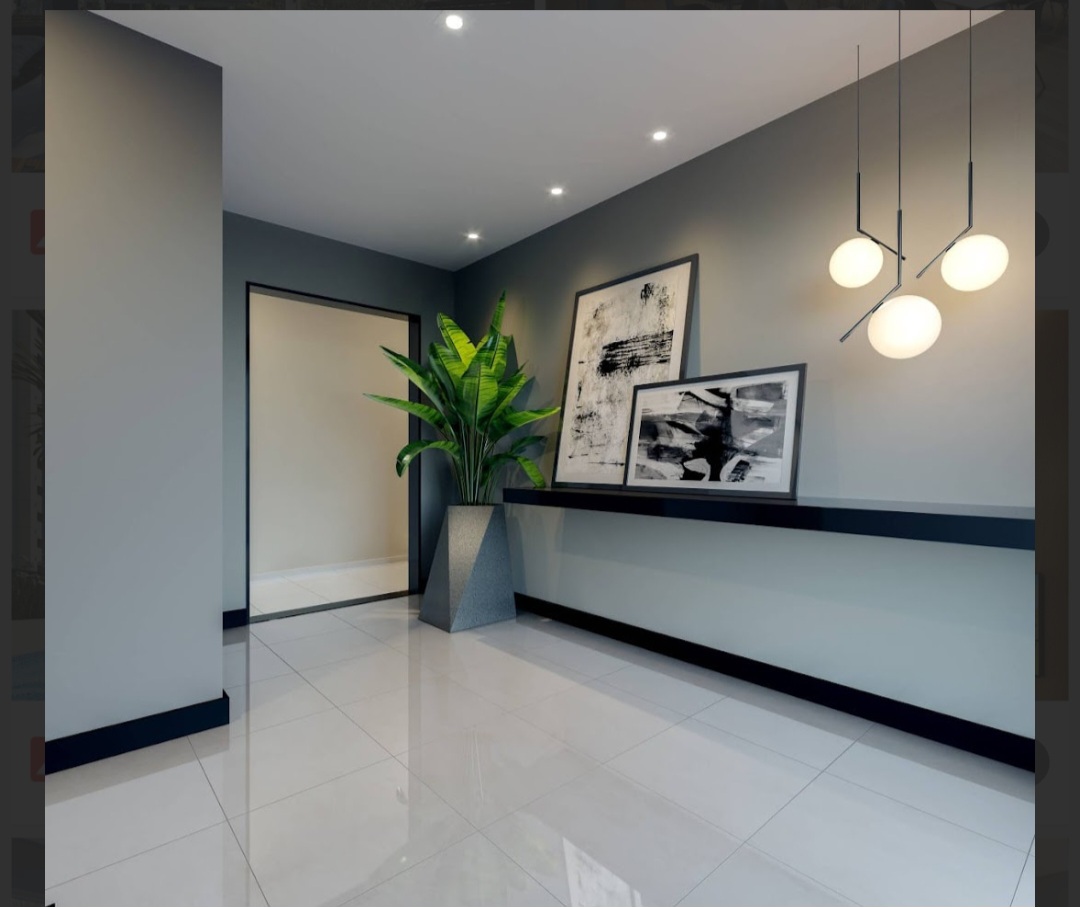 Apartamento, 2 quartos, 45 m² - Foto 10