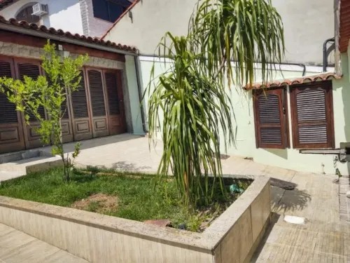 Casa, 5 quartos, 400 m² - Foto 3