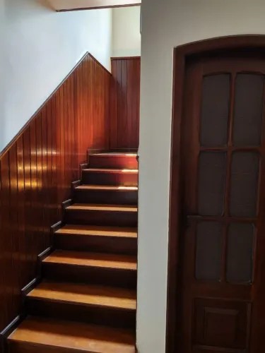 Casa, 5 quartos, 400 m² - Foto 8