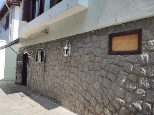 Casa, 5 quartos, 400 m² - Foto 5