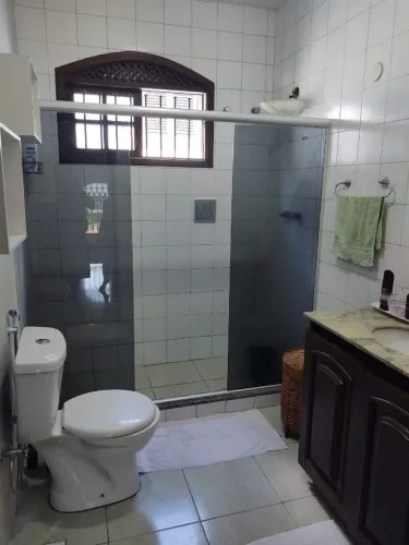 Casa, 5 quartos, 400 m² - Foto 11