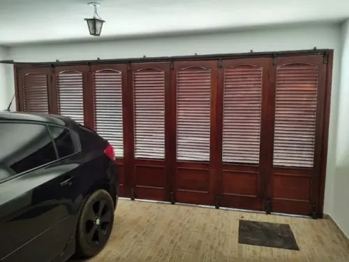 Casa, 5 quartos, 400 m² - Foto 10