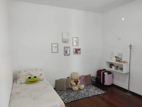 Casa, 5 quartos, 400 m² - Foto 13