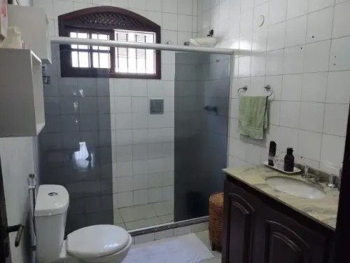 Casa, 5 quartos, 400 m² - Foto 12