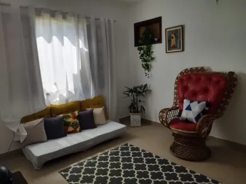 Casa, 5 quartos, 400 m² - Foto 16