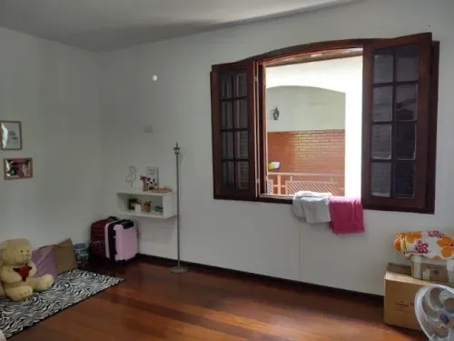 Casa, 5 quartos, 400 m² - Foto 14