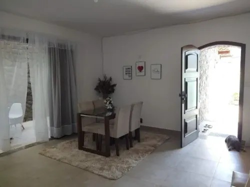 Casa, 5 quartos, 400 m² - Foto 17