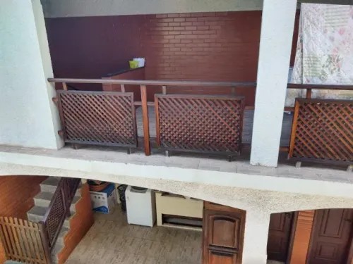 Casa, 5 quartos, 400 m² - Foto 18