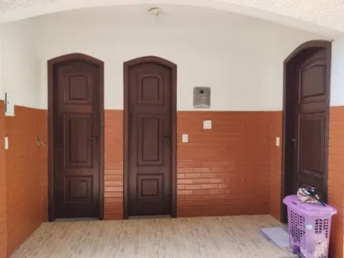 Casa, 5 quartos, 400 m² - Foto 19
