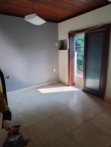 Casa, 4 quartos, 210 m² - Foto 4